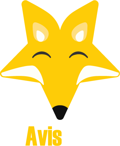 Main Logo